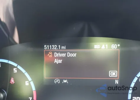 2021 Ford Bronco Sport Big Bend from USA, damaged, VIN 3FMCR9B6XMRB31057